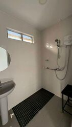 Lowland Road (D19), Apartment #530480861